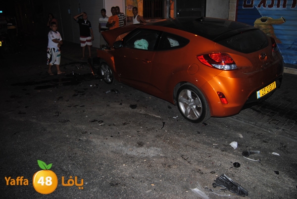 yefet st acc midnight 707 (5).JPG